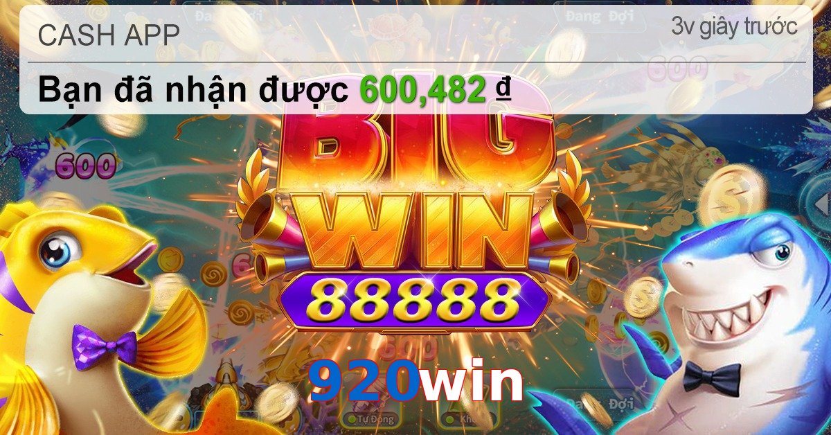 920win