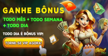 cassino_Live