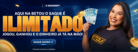jogos_主图