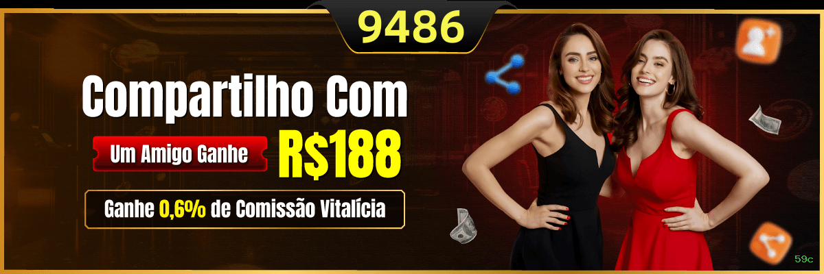 login_SSL