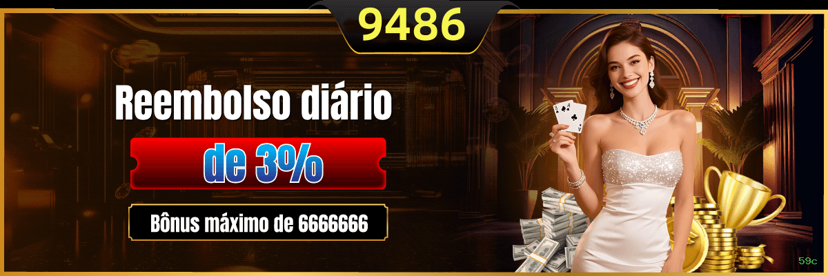 plataforma_App