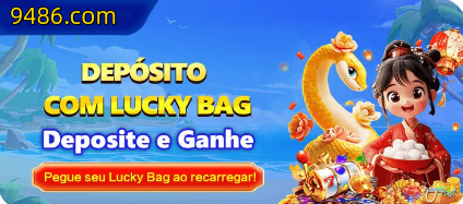 slot_Jackpots