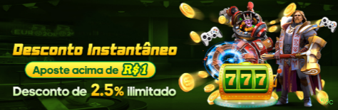 59c